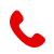 手机号同微信:15688801383