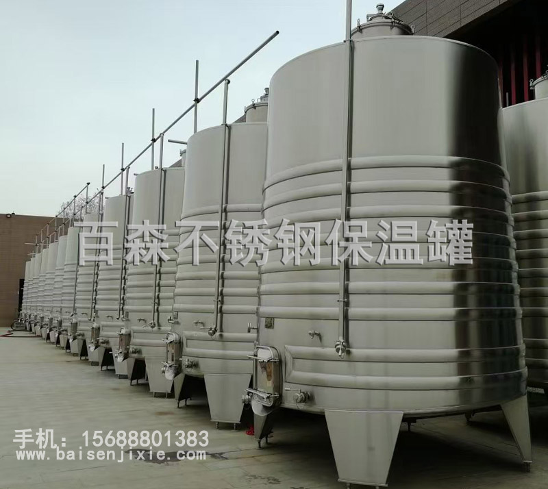 微信图片_20250407092146副本.jpg